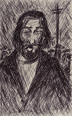 post2000 3.5x6 small